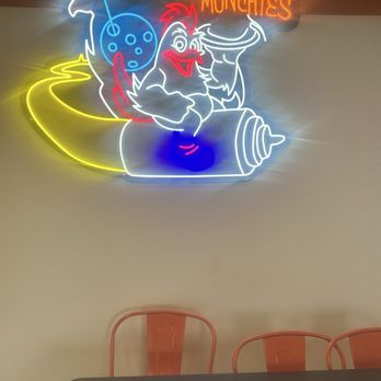 Halal Munchies - Halal Near Me - Indianapolis, Indiana Halal Munchies - Halal Near Me - Indianapolis, Indiana