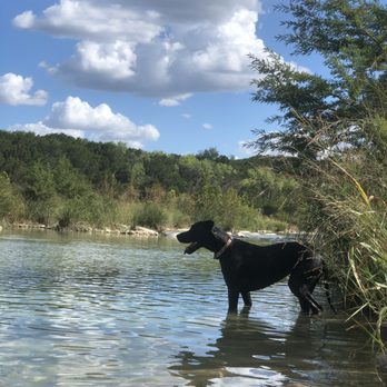 Garner State Park - Parks Near Me - Concan, Texas