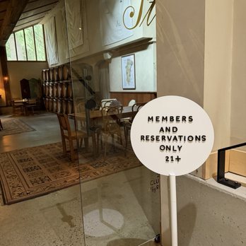 Hamacher Wines - Wine Tasting Room Near Me - Beaverton, Oregon Hamacher Wines - Wine Tasting Room Near Me - Beaverton, Oregon