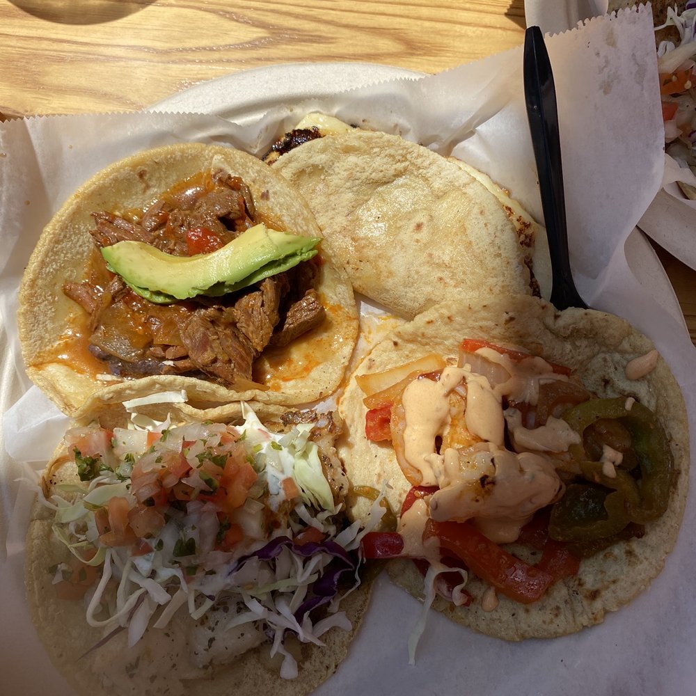 Guisados - Camarones - Mexican Near Me - Pasadena, California Guisados - Camarones - Mexican Near Me - Pasadena, California