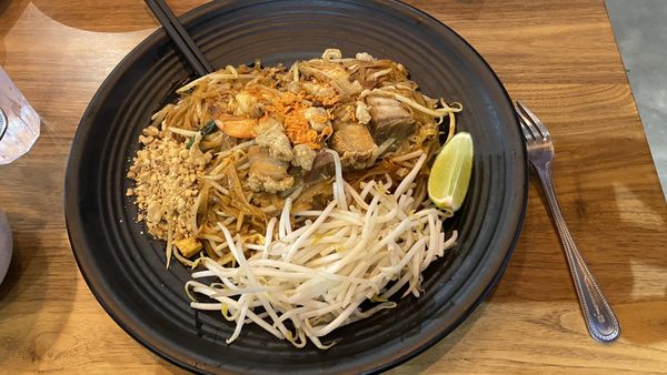 Kwan Kitchen by null