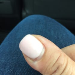 Tiffany's Nail Salon