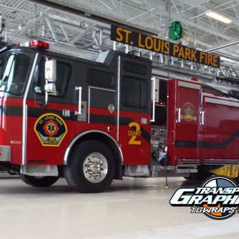 Transport Graphics - Reflective graphics not only get you noticed, they help keep your crew safe. Call today and add some reflective graphics to your fleet! - Vehicle Wraps Near Me - Rogers, Minnesota Transport Graphics - Reflective graphics not only get you noticed, they help keep your crew safe. Call today and add some reflective graphics to your fleet! - Vehicle Wraps Near Me - Rogers, Minnesota