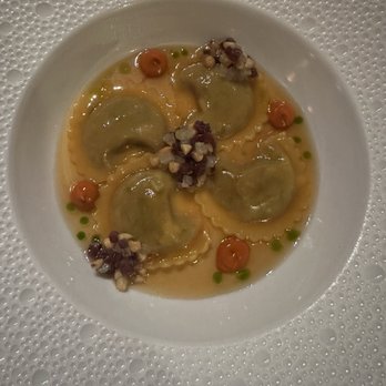 Acquerello - Italian Near Me - San Francisco, California Acquerello - Italian Near Me - San Francisco, California