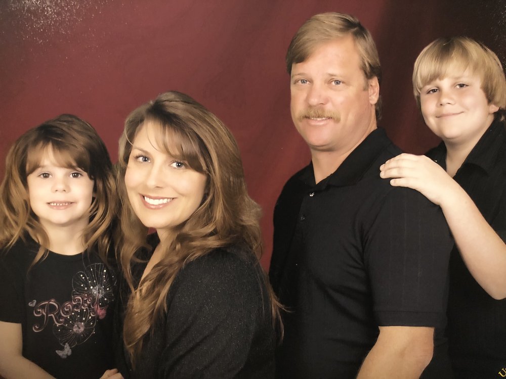 Slide of Daniel Roofing & Construction