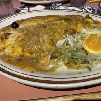 MiCasa Too - Chili rellano - a la Carte - Mexican Near Me - Reno, Nevada MiCasa Too - Chili rellano - a la Carte - Mexican Near Me - Reno, Nevada