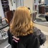 Winning Image Salon and Day Spa gift card