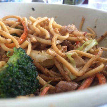 Su's Mongolian BBQ - Barbeque Near Me - Santa Clara, California Su's Mongolian BBQ - Barbeque Near Me - Santa Clara, California
