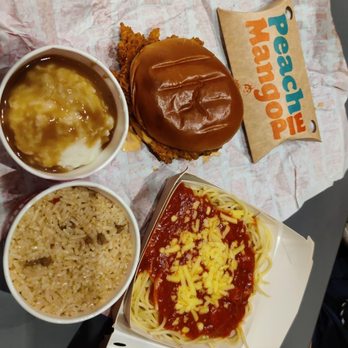 Jollibee - Fast Food Near Me - New York, New York Jollibee - Fast Food Near Me - New York, New York