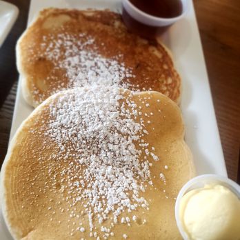 Gloria’s Cafe - Pancakes - Breakfast & Brunch Near Me - Reno, Nevada Gloria’s Cafe - Pancakes - Breakfast & Brunch Near Me - Reno, Nevada
