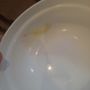 Photo of Golden Hibachi Buffet