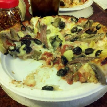 Matthew's Pizza - Four Seasons pizza - Pizza Near Me - Baltimore, Maryland Matthew's Pizza - Four Seasons pizza - Pizza Near Me - Baltimore, Maryland