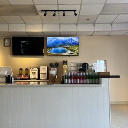 Shanyoma Asian Cuisine