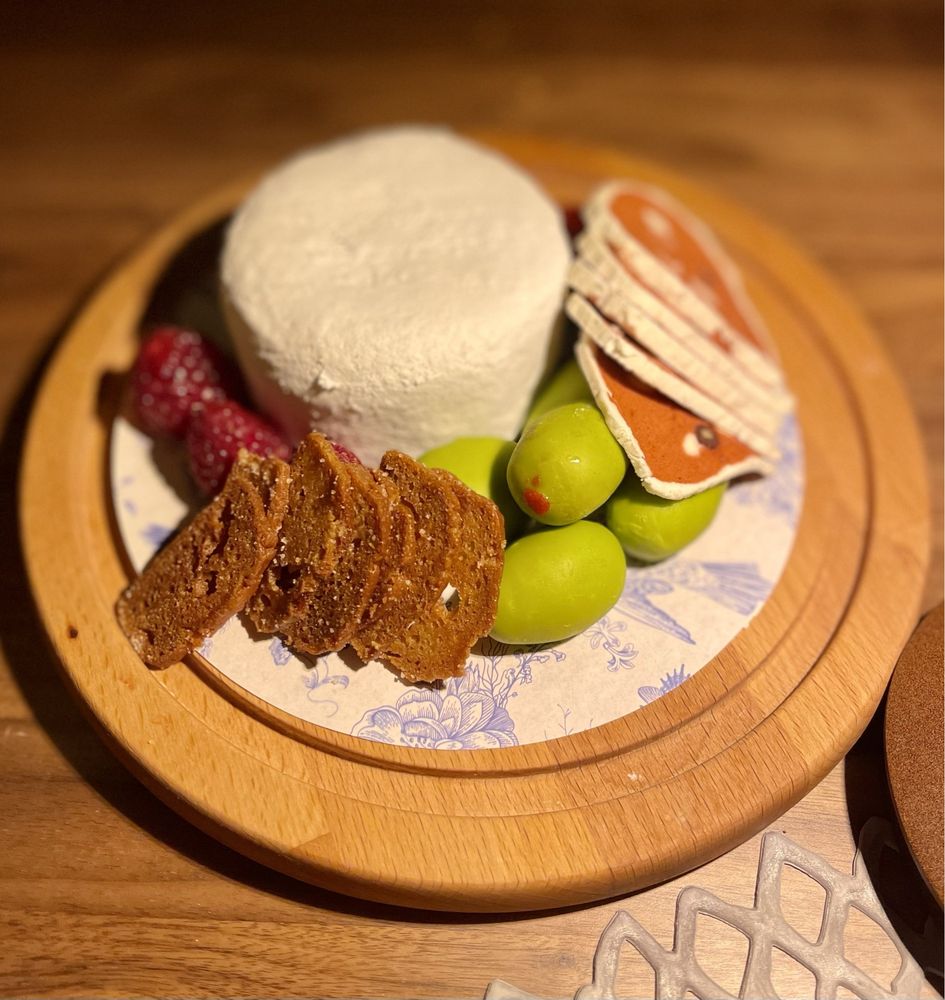 The Guest House Las Vegas