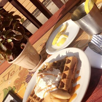 Lucky's Cafe - Coffee & Tea Near Me - Cleveland, Ohio Lucky's Cafe - Coffee & Tea Near Me - Cleveland, Ohio