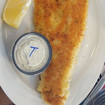 Alcona Brew Haus - Amazing Walleye 2-10-23 - Brewpubs Near Me - Harrisville, Michigan Alcona Brew Haus - Amazing Walleye 2-10-23 - Brewpubs Near Me - Harrisville, Michigan