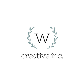 Wild Creative - Graphic Design Near Me - Aliso Viejo, California Wild Creative - Graphic Design Near Me - Aliso Viejo, California
