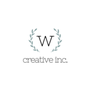 Photo of Wild Creative