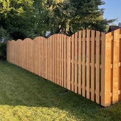 Rutledge Fence Company