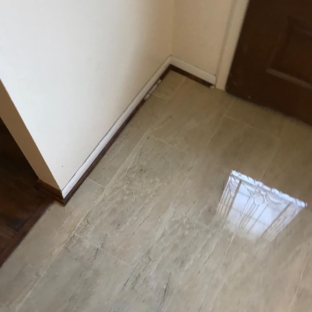 Slide of Ivory & Son Roofing and Remodeling