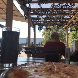 Pizzeria da Carlo