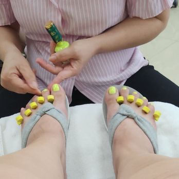 Family Nails - Great service - Nail Salons Near Me - Mastic, New York Family Nails - Great service - Nail Salons Near Me - Mastic, New York