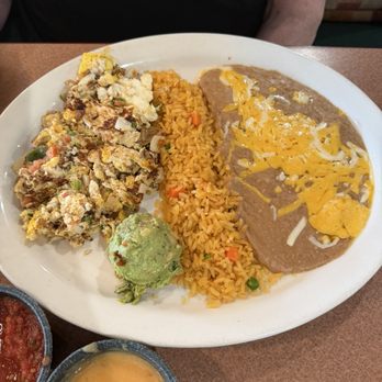 San Marcos Restaurant - Mexican Near Me - Oklahoma City, Oklahoma San Marcos Restaurant - Mexican Near Me - Oklahoma City, Oklahoma
