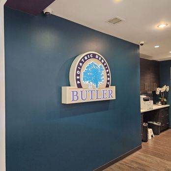 Butler Pediatric Dentistry - Pediatric Dentists Near Me - Fullerton, California Butler Pediatric Dentistry - Pediatric Dentists Near Me - Fullerton, California