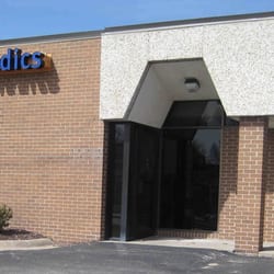 Ortho Medics Omaha