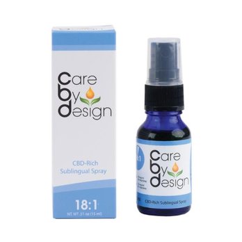 Weed Smile - Care by Design Sublingual Spray $45 - Vitamins & Supplements Near Me - Los Angeles, California Weed Smile - Care by Design Sublingual Spray $45 - Vitamins & Supplements Near Me - Los Angeles, California