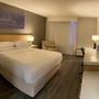 Photo of Delta Hotels by Marriott Norfolk Airport
