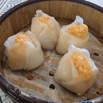 Yan Peninsula - Shu mai~ - Seafood Near Me - Millbrae, California Yan Peninsula - Shu mai~ - Seafood Near Me - Millbrae, California
