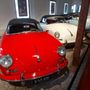 Photo of Porsche Automuseum Helmut Pfeifhofer