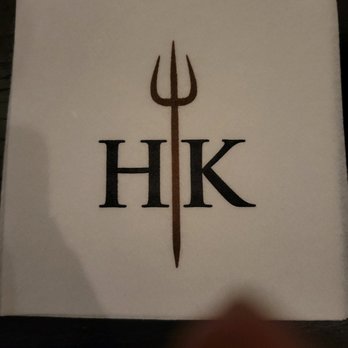 Gordon Ramsay Hell's Kitchen - Steakhouses Near Me - Stateline, Nevada