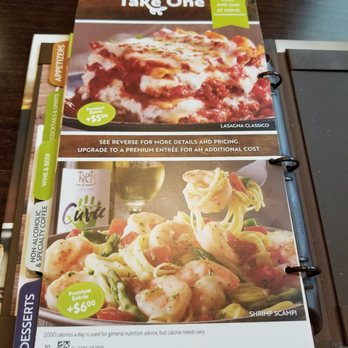 Olive Garden Italian Restaurant - Buy One Take One Deal - Italian Near Me - Brooklyn, New York Olive Garden Italian Restaurant - Buy One Take One Deal - Italian Near Me - Brooklyn, New York