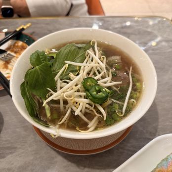 Ambrosia - Vietnamese Near Me - Washington, DC, District of Columbia Ambrosia - Vietnamese Near Me - Washington, DC, District of Columbia