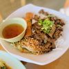 Saigon Noodle House gift card