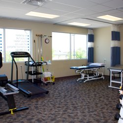 Lifemark Physiotherapy Bridlewood - Lifemark Physiotherapy Bridlewood