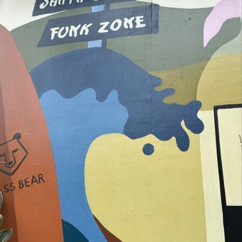 Brass Bear Brewing & Bistro - Brewpubs Near Me - Santa Barbara, California