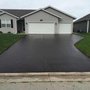 S&J Seal Coating