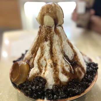 A$AP Rocky at the 2025 Met Gala