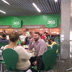 365 Deli