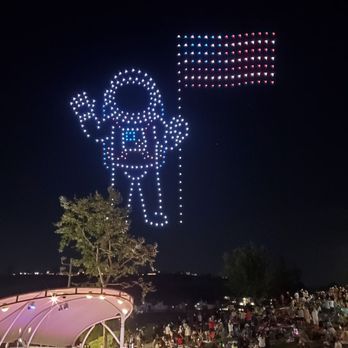 Crown Valley Park - Drone show July 4th 2025 - Swimming Pools Near Me - Laguna Niguel, California Crown Valley Park - Drone show July 4th 2025 - Swimming Pools Near Me - Laguna Niguel, California