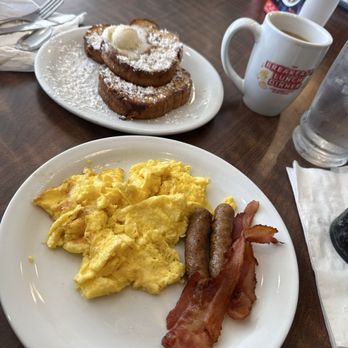 Denny's - Diners Near Me - La Habra, California Denny's - Diners Near Me - La Habra, California
