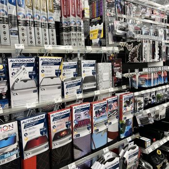 O'Reilly Auto Parts - Inside - Auto Parts & Supplies Near Me - Castle Rock, Colorado O'Reilly Auto Parts - Inside - Auto Parts & Supplies Near Me - Castle Rock, Colorado