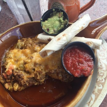 Another Broken Egg Cafe - Breakfast & Brunch Near Me - Baton Rouge, Louisiana