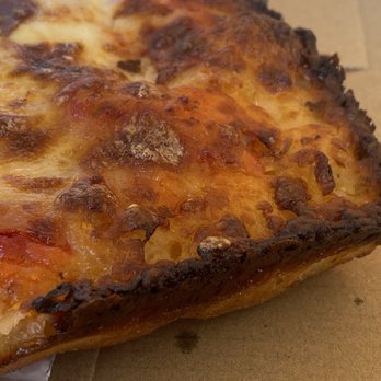 Detroit Pizza Co. - Pizza Near Me - Murrieta, California Detroit Pizza Co. - Pizza Near Me - Murrieta, California