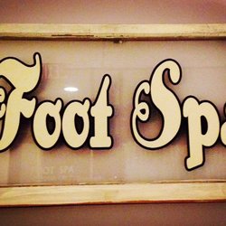 Fossil Creek Massage Therapy