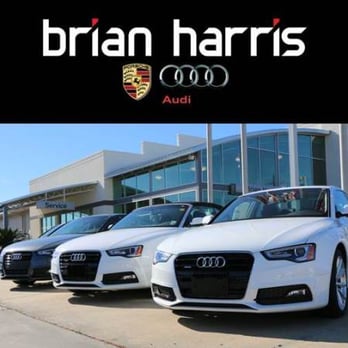 Audi Baton Rouge - Auto Repair Near Me - Baton Rouge, Louisiana Audi Baton Rouge - Auto Repair Near Me - Baton Rouge, Louisiana