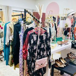 Lynn's Closet Boutique